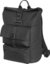 Genesis Pallad 320 | Fits up to size 16 " | Backpack | Shoulder strap | Black