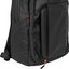 Genesis Pallad 480 | Fits up to size 16 " | Backpack | Shoulder strap | Black