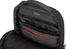 Genesis Pallad 480 | Fits up to size 16 " | Backpack | Shoulder strap | Black