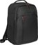 Genesis Pallad 480 | Fits up to size 16 " | Backpack | Shoulder strap | Black