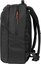 Genesis Pallad 480 | Fits up to size 16 " | Backpack | Shoulder strap | Black