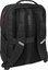 Genesis Pallad 480 | Fits up to size 16 " | Backpack | Shoulder strap | Black
