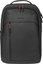Genesis Pallad 480 | Fits up to size 16 " | Backpack | Shoulder strap | Black