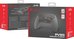 Genesis PV65 Gamepad, Black