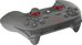 Genesis PV65 Gamepad, Black
