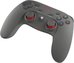 Genesis PV65 Gamepad, Black