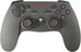 Genesis PV65 Gamepad, Black