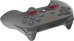 Genesis PV65 Gamepad, Black