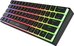 Genesis | THOR 660 G2 | Gaming keyboard | Wireless/Wired | US | Black | 2.4 GHz, Bluetooth, USB | Tactile