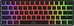 Genesis | THOR 660 G2 | Gaming keyboard | Wireless/Wired | US | Black | 2.4 GHz, Bluetooth, USB | Tactile