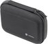 Genesis | Travel Case Organizer for HDD/SDD cables | Natec Krill 2