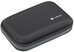 Genesis | Travel Case Organizer for HDD/SDD cables | Natec Krill 2
