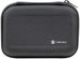 Genesis | Travel Case Organizer for HDD/SDD cables | Natec Krill 2