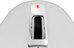 Genesis Zircon 660 PRO | Wireless/Wired | Gaming Mouse | 2.4 GHz, Bluetooth, USB | White