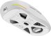 Genesis Zircon 660 PRO | Wireless/Wired | Gaming Mouse | 2.4 GHz, Bluetooth, USB | White
