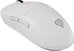 Genesis Zircon 660 PRO | Wireless/Wired | Gaming Mouse | 2.4 GHz, Bluetooth, USB | White