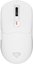 Genesis Zircon 660 PRO | Wireless/Wired | Gaming Mouse | 2.4 GHz, Bluetooth, USB | White