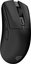 Genesis Zircon 880 Gaming Mouse, 12000DPI, Wireless, Black