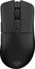 Genesis Zircon 880 Gaming Mouse, 12000DPI, Wireless, Black