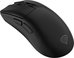 Genesis Zircon 880 Gaming Mouse, 12000DPI, Wireless, Black