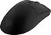 Genesis Zircon 880 Gaming Mouse, 12000DPI, Wireless, Black