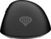 Genesis Zircon 880 Gaming Mouse, 12000DPI, Wireless, Black