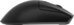 Genesis Zircon 880 Gaming Mouse, 12000DPI, Wireless, Black