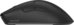 Genesis Zircon 880 Gaming Mouse, 12000DPI, Wireless, Black