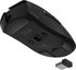 Genesis Zircon 880 Gaming Mouse, 12000DPI, Wireless, Black