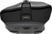 Genesis Zircon 880 Gaming Mouse, 12000DPI, Wireless, Black