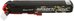 Gens ace 25C 1500mAh 3S1P 11.1V Airsoft Gun Lipo Battery with T Plug
