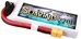 Gens ace G-Tech Soaring 2200mAh 11.1V 30C 3S1P Lipo Batte