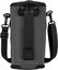 GGS L3 Lens Pouch - Grey