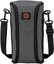 GGS L3 Lens Pouch - Grey