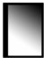 GGS Larmor LCD Cover for Canon R6