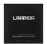GGS Larmor LCD Cover for Canon R6