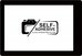 GGS Larmor LCD screen protector for Nikon Z 6III