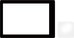 GGS Larmor LCD screen protector for Nikon Z 6III
