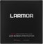 GGS Larmor LCD screen protector for Nikon Z 6III
