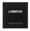 GGS Larmor LCD Shield for Fujifilm X-T5