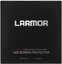 GGS Larmor LCD Shield for Sony a7r V