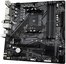 GIGABYTE A520M DS3H AC (rev.1.x) | Gigabyte