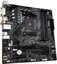 GIGABYTE A520M DS3H AC (rev.1.x) | Gigabyte