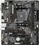 Gigabyte A520M K V2 1.0 M/B Processor family AMD, Processor socket AM4, DDR4 DIMM, Memory slots 2, Supported hard disk drive interfaces  SATA, M.2, Number of SATA connectors 4, Chipset AMD A520, Micro ATX