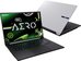 Gigabyte AERO X16 1TH-93EEC94DH 16" QHD+ AMD Ryzen AI 7/16GB/1TB/RTX 5050/Win11 Home/ENG kbd/White/2Y Warranty