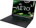 Gigabyte AERO X16 1TH-93EEC94DH 16" QHD+ AMD Ryzen AI 7/16GB/1TB/RTX 5050/Win11 Home/ENG kbd/White/2Y Warranty