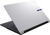 Gigabyte AERO X16 1TH-93EEC94DH 16" QHD+ AMD Ryzen AI 7/16GB/1TB/RTX 5050/Win11 Home/ENG kbd/White/2Y Warranty
