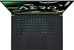 Gigabyte AERO X16 1TH-93EEC94DH 16" QHD+ AMD Ryzen AI 7/16GB/1TB/RTX 5050/Win11 Home/ENG kbd/White/2Y Warranty