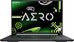 Gigabyte AERO X16 1TH-93EEC94DH 16" QHD+ AMD Ryzen AI 7/16GB/1TB/RTX 5050/Win11 Home/ENG kbd/White/2Y Warranty