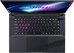 Gigabyte AORUS ELITE 16 BWH 16" QHD+ i9-275HX/2x16GB/1TB/RTX 5070/Win11 Home/ENG kbd/2Y Warranty "